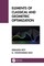 Elements of Classical and Geometric Optimization
