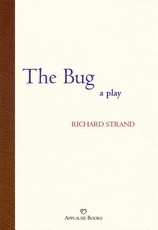 The Bug
