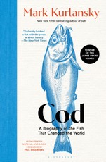 Cod