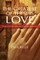 Greatest of These is Love