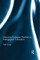 Narrative Ecologies: Teachers as Pedagogical Toolmakers