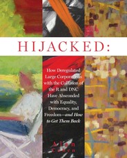 Hijacked