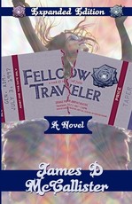 Fellow Traveler