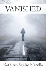 Vanished