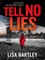 Tell No Lies