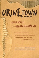 Urinetown