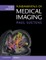 Fundamentals of Medical Imaging