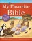 My Favorite Bible