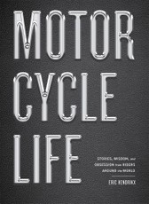 Motorcycle Life
