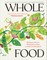 Whole Food