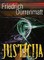 Justicija