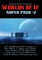 Fantastic Stories Presents the Worlds of If Super Pack #2