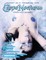 Carpe Nocturne Magazine Winter 2017