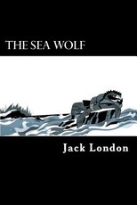 The Sea Wolf