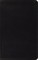 Classic Thinline Bible-Esv