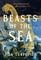 Beasts of the Sea