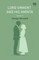 Lord Ormont And His Aminta Volume 3
