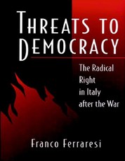 Threats to Democracy