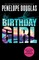 Douglas, P: Birthday Girl