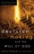Decision Making and the Will of God