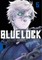 Blue Lock 5