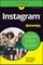 Instagram For Dummies