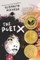The Poet X