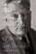 The Most Famous Writer Who Ever Lived