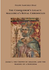 The Conqueror's Legacy