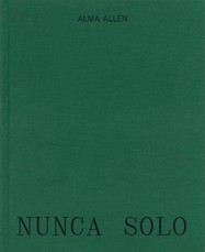Alma Allen: Nunca Solo