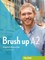 Brush up A2. Lehr- und Arbeitsbuch mit Audio-CD