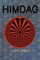 Himdag