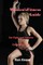 Women's Fitness Guide