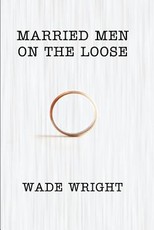 Married Men On The Loose