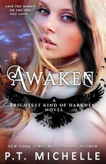 Awaken