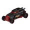 HOT WHEELS dviejų automodeliukų rinkinys (FVN40)