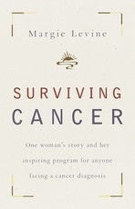 Surviving Cancer