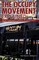 The Occupy Movement Explained