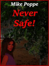Never Safe