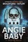 Angie Baby