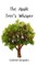 The Apple Tree's Whisper
