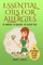 Essential Oils For Allergies