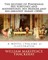 The history of Pendennis His fortunes and misfortunes, his friends and his greatest enemy (1858). A NOVEL (Volume 2)