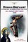 The Roman Breviary