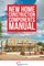 New Home Construction Components Manual