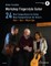 Workshop Fingerstyle Guitar