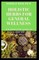 Holistic Herbs for General Wellness