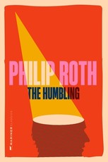 The Humbling