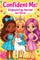 Confident Me! Empowering Journal for Girls