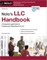 Nolo's LLC Handbook